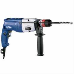 ���������� AEG BH 24XE