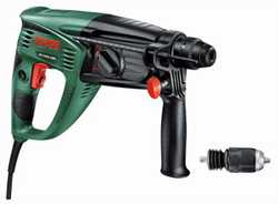 ���������� Bosch PBH 3000-2FRE