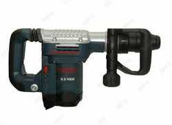 �������������� GSH 5 E Bosch