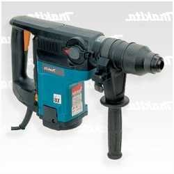 HR 4000 C