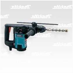 HR 3000 C