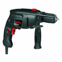 SKIL 6280 AG ����� �������� ��������