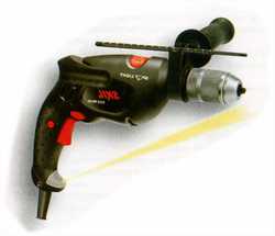 SKIL 6390 AD ������� �����