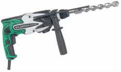 DH24PC3