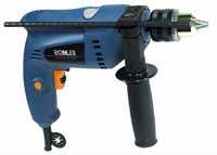 ELMOS ESR653K �����