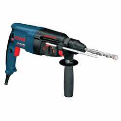 ���������� SDS-plus BOSCH GBH 2-26 DR�