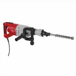 ���������� SDS-Max MILWAUKEE Kango 950 K
