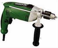 ������� ����� STAYER DP 900