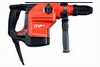 ��������������� ����������� Hilti TE56-ATC/TE56