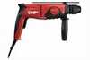 ���������� Hilti TE 2-�