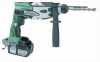 ���������� Hitachi DH18DL