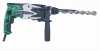 ���������� Hitachi DH24PC3 � ����� Miyanaga