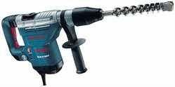 GBH5-40DE  BOSCH