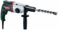 UHE28 Multi  METABO