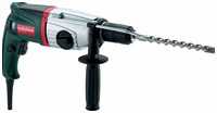 UHE22 Multi  METABO
