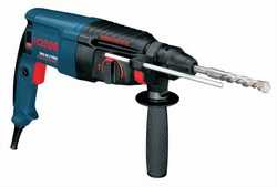 GBH2-26DRE(set)  BOSCH