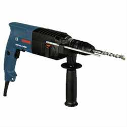 GBH2-24DFR  BOSCH