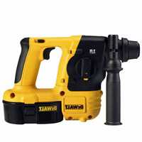 DC212KA  DeWALT