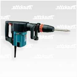 HM1202C �������� �������