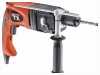 ���������� Black&Decker XTD24CK