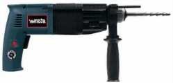 SRD-600