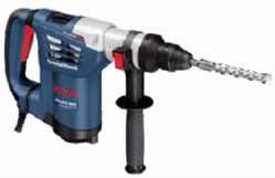 ���������� Bosch GBH 4-32 DFR Professional Set