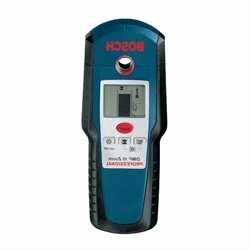 �������� BOSCH DMF 10 ZOOM