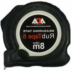 ������� �������������  ADA RubTape 8 (�����, � ����� �������, 8 �)