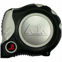 ������� ������������� ADA FixTape 5 (�����, � ����������, 5 �)