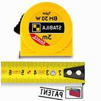 ������� ������������� Stabila Type BM 30W (3 �)