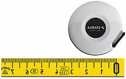 ������� ������������� Stabila 49P (�����-��������, ������, 30�)