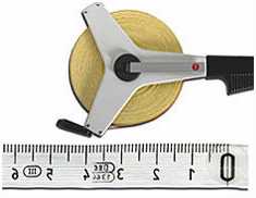 ������� �������������  Stabila 42G (�������������, �����, 50�)
