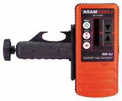 �������� ��� ������������ ������ LMH-CU CST LD 400