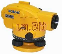 ������� ���������� GEOBOX N7-32