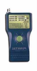 ������ ��������� GoldTool TCT-141