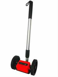 ������ �������� ������������� ADA Wheel 50