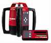 ����������� �������� ������� Hilti PR 20