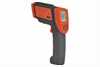 Condtrol �������� CONDTROL IR-T4