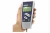 Condtrol ���������� �������������� � ������������� �������� Surfix Pro F10