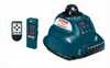 Bosch BL 130 I Set