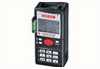 Bosch DLE 150 Connect